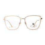 Frames Bruno Botti BB8049-C002 