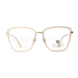 Frames Bruno Botti BB8049-C002