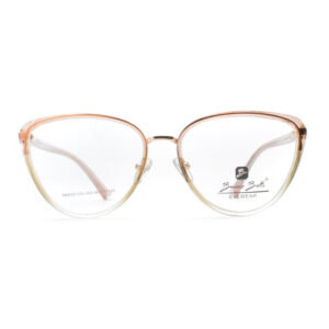Frames Bruno Botti BB8052-C003