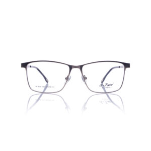 Frames Beach Force BF0030-C02