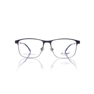 Frames Beach Force BF0031-C02