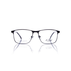 Frames Beach Force BF0032-C01