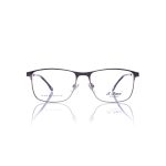 Frames Beach Force BF0032-C02 