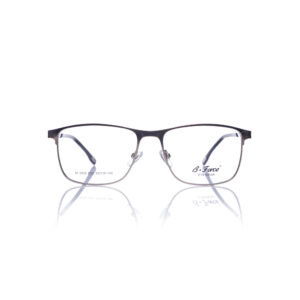 Frames Beach Force BF0032-C02