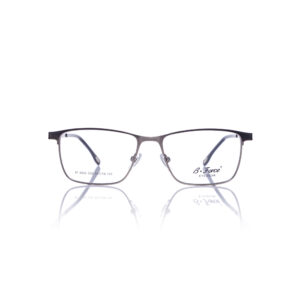 Frames Beach Force BF0033-C02