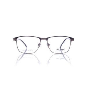Frames Beach Force BF0034-C02