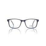 Frames Beach Force BF0035-C01 