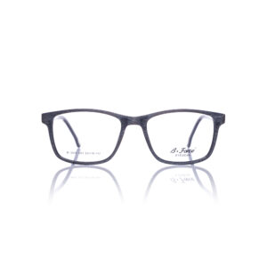 Frames Beach Force BF0035-C01
