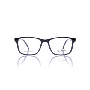 Frames Beach Force BF0035-C02