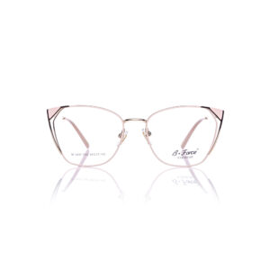 Frames Beach Force BF0037-C02