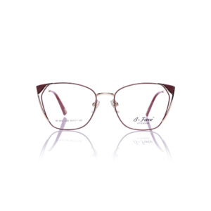 Frames Beach Force BF0037-C04
