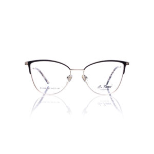 Frames Beach Force BF0038-C01