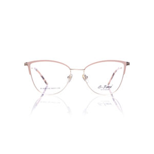 Frames Beach Force BF0038-C02