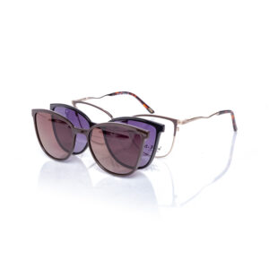 Frames Beach Force BF0038-C03
