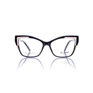 Frames Beach Force BF0040-C01