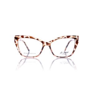 Frames Beach Force BF0040-C04