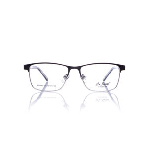 Frames Beach Force BF0041-C01