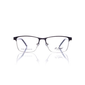 Frames Beach Force BF0041-C02
