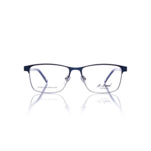 Frames Beach Force BF0041-C03