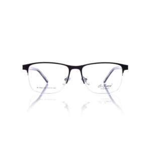 Frames Beach Force BF0042-C01
