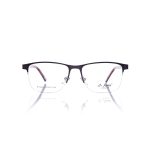 Frames Beach Force BF0042-C02 