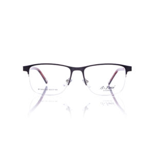 Frames Beach Force BF0042-C02