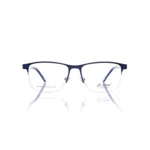 Frames Beach Force BF0042-C03