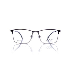Frames Beach Force BF0043-C01