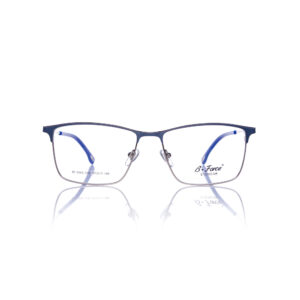 Frames Beach Force BF0043-C02