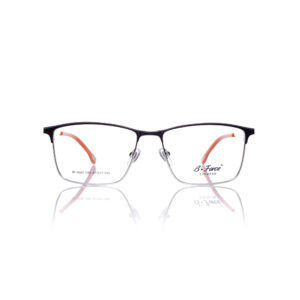 Frames Beach Force BF0043-C03