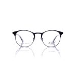 Frames Beach Force BF0044-C01 