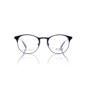 Frames Beach Force BF0044-C01