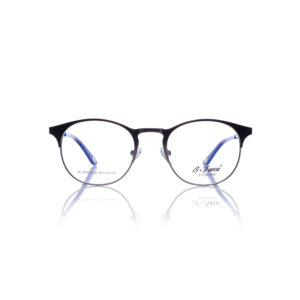 Frames Beach Force BF0044-C02