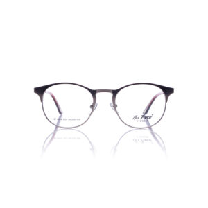 Frames Beach Force BF0044-C03