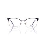 Frames Beach Force BF0047-C01 