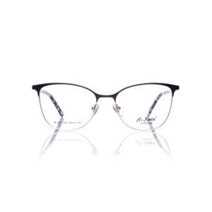 Frames Beach Force BF0047-C01