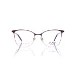 Frames Beach Force BF0047-C02
