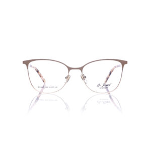 Frames Beach Force BF0047-C03