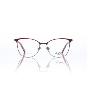 Frames Beach Force BF0047-C04