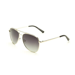 Sunglasses Beach Force junior BF101-C01