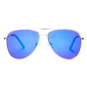 Sunglasses Beach Force junior BF101-C09