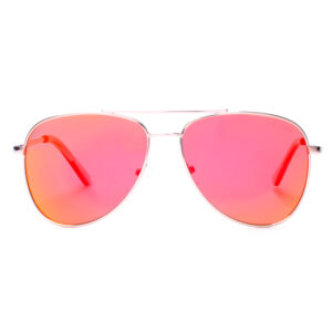 Sunglasses Beach Force junior BF101-C10