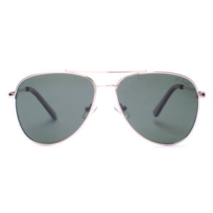 Sunglasses Beach Force junior BF101-C13