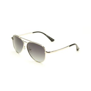 Sunglasses Beach Force junior BF102-C01