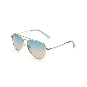 Sunglasses Beach Force junior BF102-C05