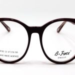 Frames B.Force junior BF102-C3 