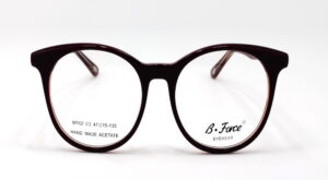 Frames B.Force junior BF102-C3