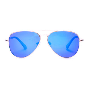Sunglasses Beach Force junior BF102-C09