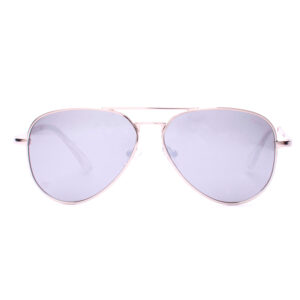Sunglasses Beach Force junior BF102-C11