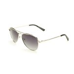 Sunglasses Beach Force junior BF103-C01 